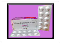 EZOPRES-H - Unicon Medica Remedies